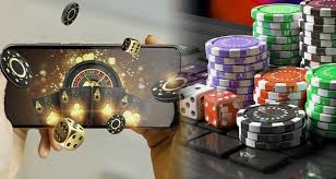 Experience the Thrills of Rolletto Casino A Complete Guide