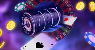 Experience Thrills and Fun with Yummy Wins Casino Online Games