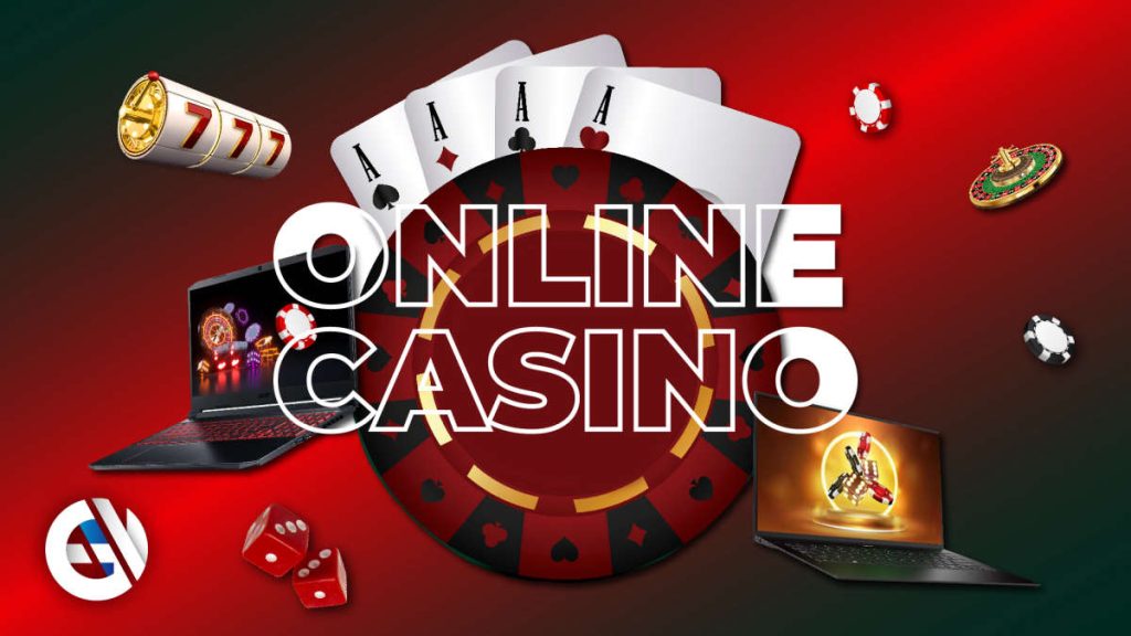 Experience Thrills and Fun with Yummy Wins Casino Online Games