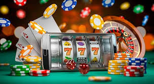 Explore Exciting Gaming Experiences at PlayZax Casino & Sportsbook Explore Exciting Gaming Experiences at PlayZax Casino & Sportsbook