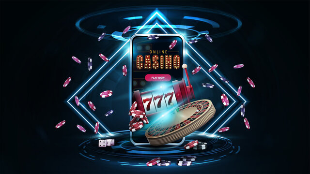 Explore Exciting Gaming Experiences at PlayZax Casino & Sportsbook Explore Exciting Gaming Experiences at PlayZax Casino & Sportsbook