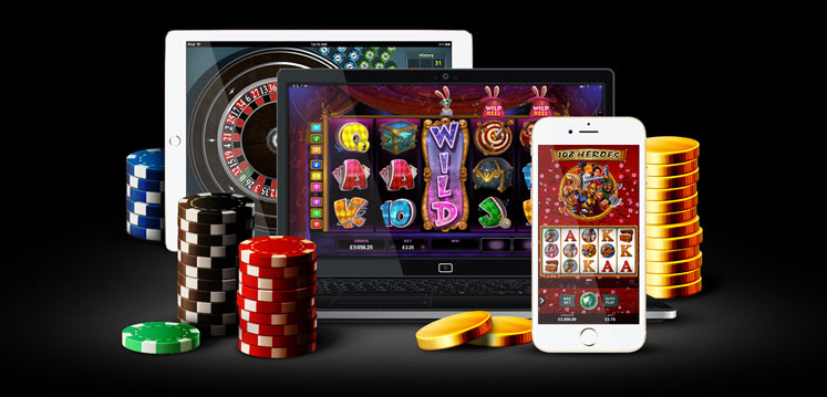 Explore Exciting Gaming Experiences at PlayZax Casino & Sportsbook Explore Exciting Gaming Experiences at PlayZax Casino & Sportsbook