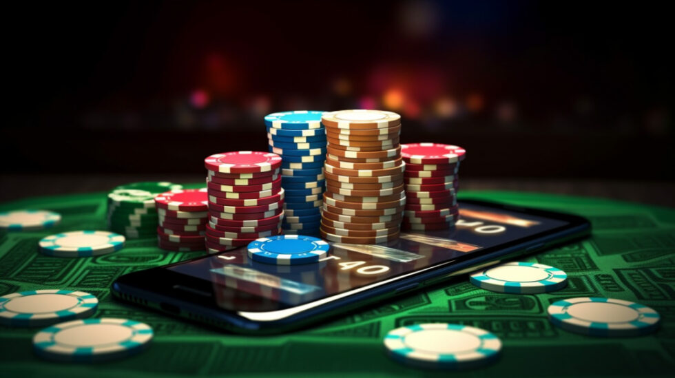 Explore the Excitement of Richy Leo Online Casino UK