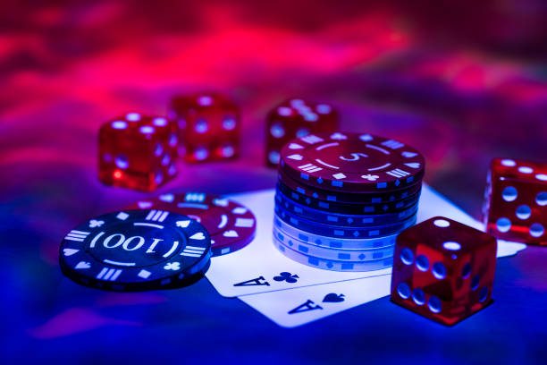 Explore the Exciting World of Online Casino Papaya Wins 1