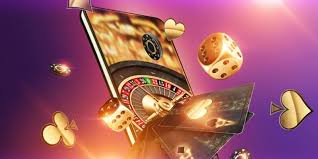 Explore the Exciting World of Online Casino Papaya Wins 1