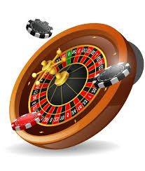 Explore the Thrills at Spinsala Casino & Sportsbook