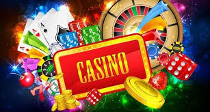 Exploring the Exciting World of Online WG Casino 0